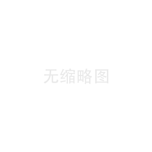 奥克斯柜机空调连接管结霜(奥克斯空调柜机f1是什么故障)